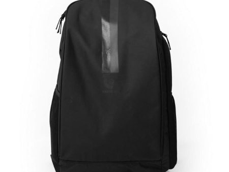 Tretorn Supreme Backpack Online now