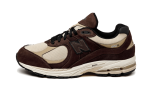 New Balance® 2002R Black Coffee Online