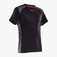 Salming Challenge Tee Mens Online