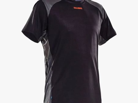 Salming Challenge Tee Mens Online