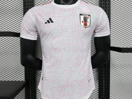 Maillot Concept Japon Art Sale