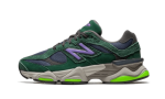 New Balance® 9060 Nightwatch Online