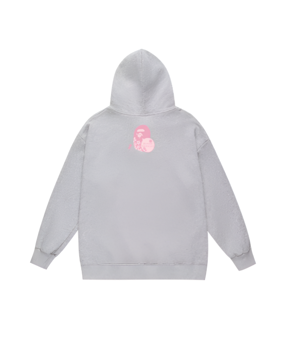 Pull Bape : A Bathing Ape Sakura ® Discount