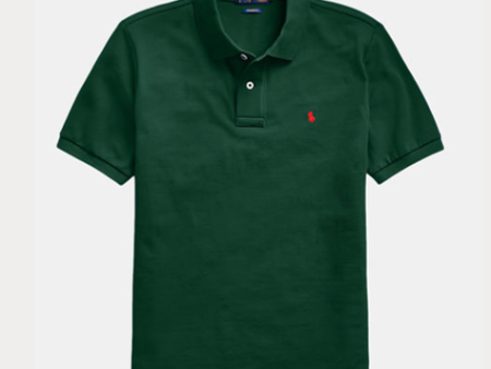 Polo Ralph-Lauren® Fashion