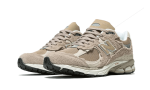 New Balance® 2002R Protection Pack Beige For Discount