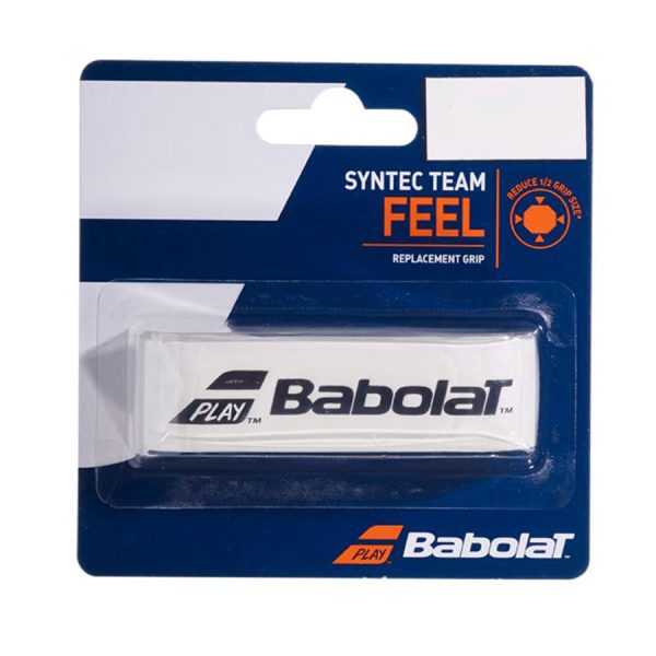 Babolat 670065 Syntec Team Grip Online Sale