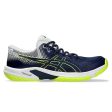 Asics 1071A092 Beyond FF Mens For Sale