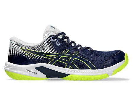 Asics 1071A092 Beyond FF Mens For Sale