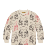 Pull Corteiz® Evil-Tiger Online Hot Sale