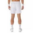 Asics Court 7 Inch Short Mens White For Sale