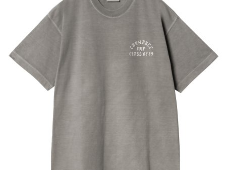 Carhartt Wip Class of 89 Tee Marengo Online