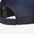 K-Swiss C3104 All Court Hat  Navy Sale