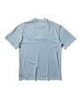 Mizuno Mugen Sportstyle T-shirt Light Blue Sale