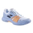 Babolat 3A1F24C657 Shadow Team 2 Womens on Sale