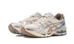 Asics® Gel-Kayano 14 Cream Pepper Online Hot Sale