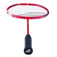 Babolat 601439 X-Feel Rise Online Hot Sale