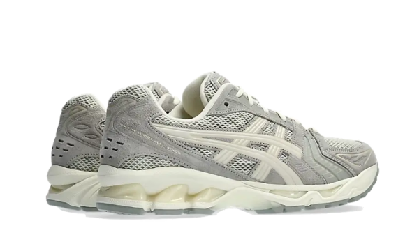 Asics® Gel-Kayano 14 White Sage Smoke Grey For Cheap