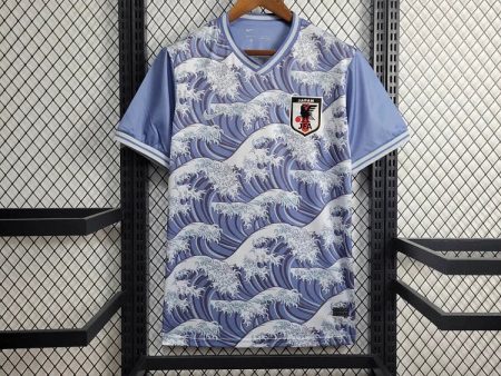 Maillot Concept Japon Ocean For Cheap