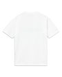 T-Shirt Carhartt Script I029076-00AXX Cheap