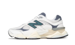 New Balance® 9060 New Spruce For Sale