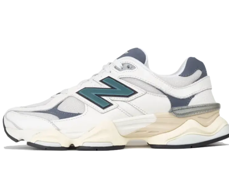 New Balance® 9060 New Spruce For Sale