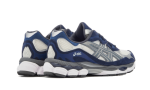 Asics® Gel-NYC Yankees Hot on Sale