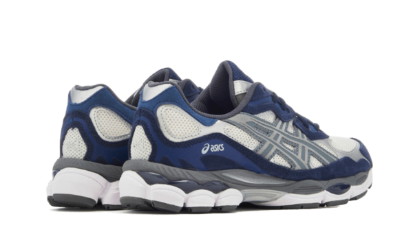 Asics® Gel-NYC Yankees Hot on Sale