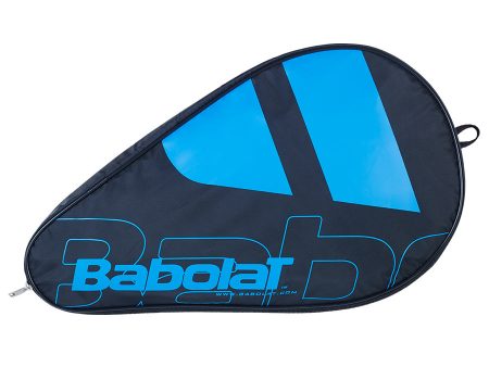 Babolat Cover Padel Cheap