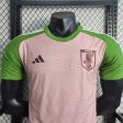 Maillot Third Japon Coupe du Monde 2022 For Sale