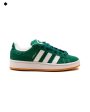 Adidas Campus 00S J Verde Bianco Supply