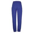 Babolat 4WP2131 Exercise Jogger Pant Womens Fashion