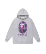 Pull Bape : By Bathing Ape ® For Cheap