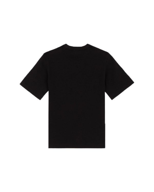 Dickies Marysville tee ss black on Sale