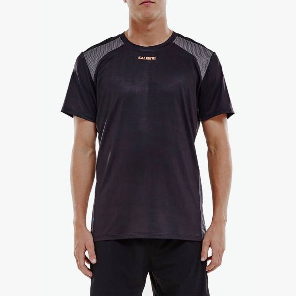 Salming Challenge Tee Mens Online