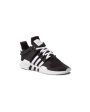 Adidas EQT Support ADV J Nero Online