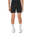 Asics 2044A037 Tennis Short Boys Online now