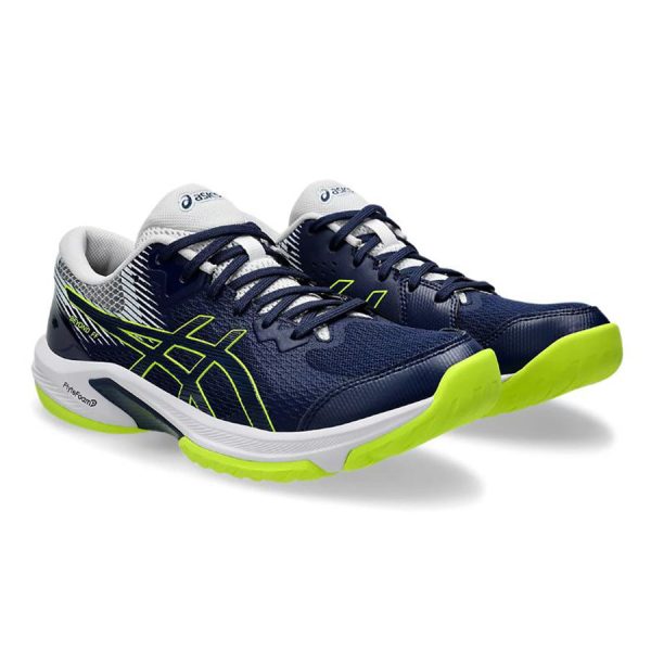 Asics 1071A092 Beyond FF Mens For Sale