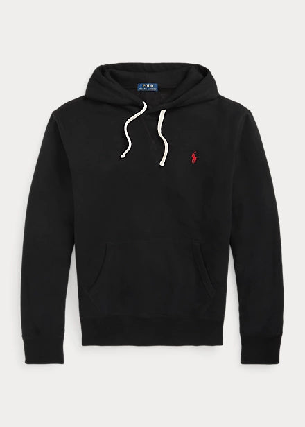 Sweat à Capuche Ralph Lauren® Discount