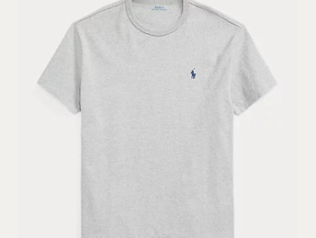 T-shirt Ralph Lauren® Sale