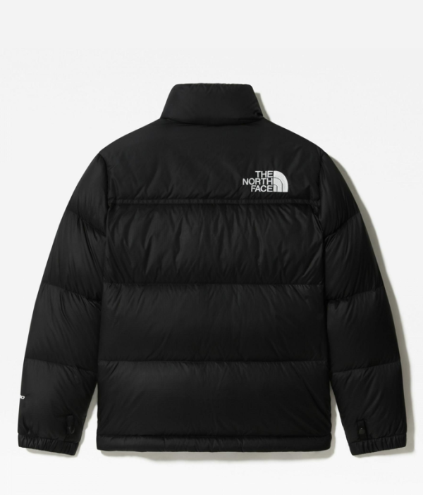 Doudoune TheNorthFace® 700 Discount