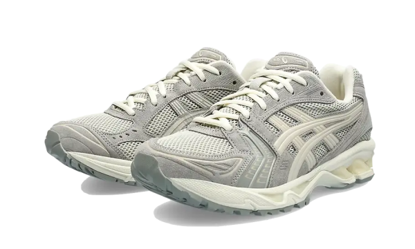 Asics® Gel-Kayano 14 White Sage Smoke Grey For Cheap