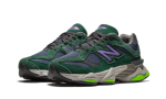 New Balance® 9060 Nightwatch Online