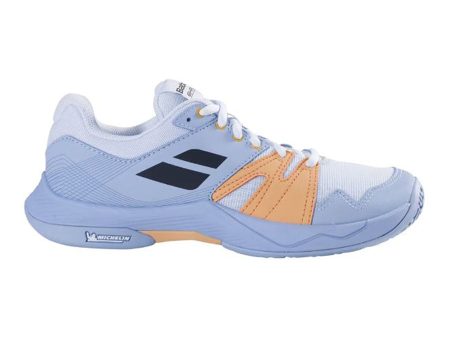 Babolat 3A1F24C657 Shadow Team 2 Womens on Sale