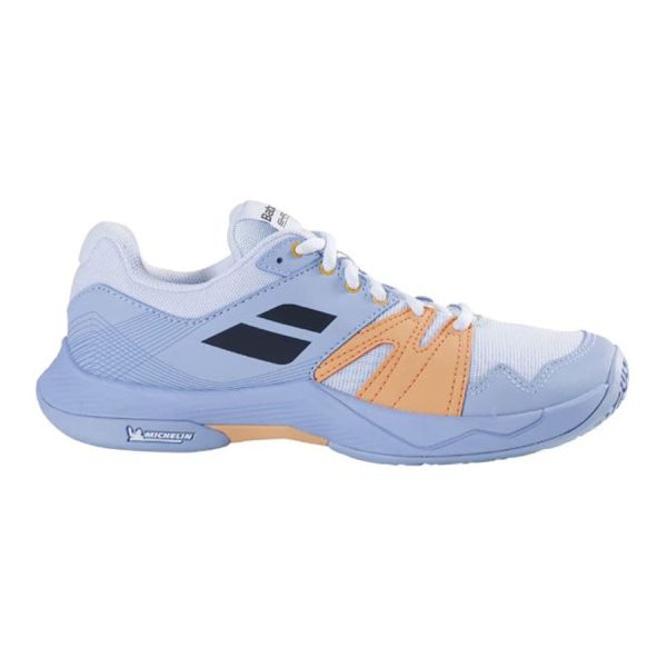 Babolat 3A1F24C657 Shadow Team 2 Womens on Sale