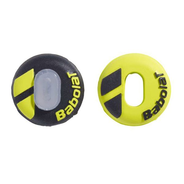 Babolat 700130 Custom Damp X2 Online Hot Sale