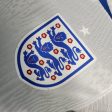 Maillot Domicile Angleterre 2023-2024 Online now