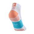 Babolat 5UA1324 Padel Quarter Socks Fashion