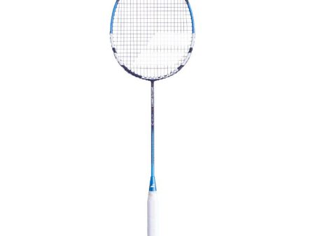 Babolat 601394 Satelite Gravity 78 For Cheap