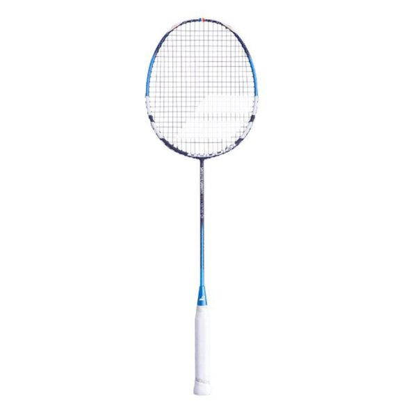 Babolat 601394 Satelite Gravity 78 For Cheap