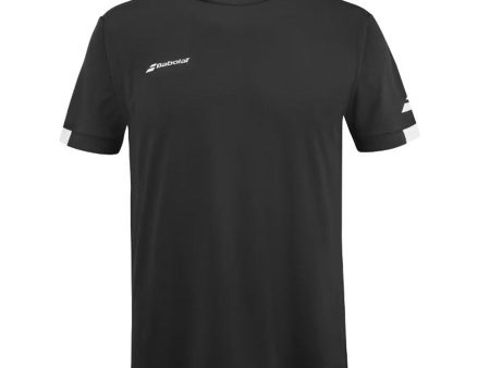 Babolat 3MP2011 Play Crew Tee Mens Supply